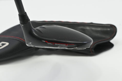 Ping G410 SFT #3 Wood / 16 Degree / Stiff Flex Ping Alta CB Red 65