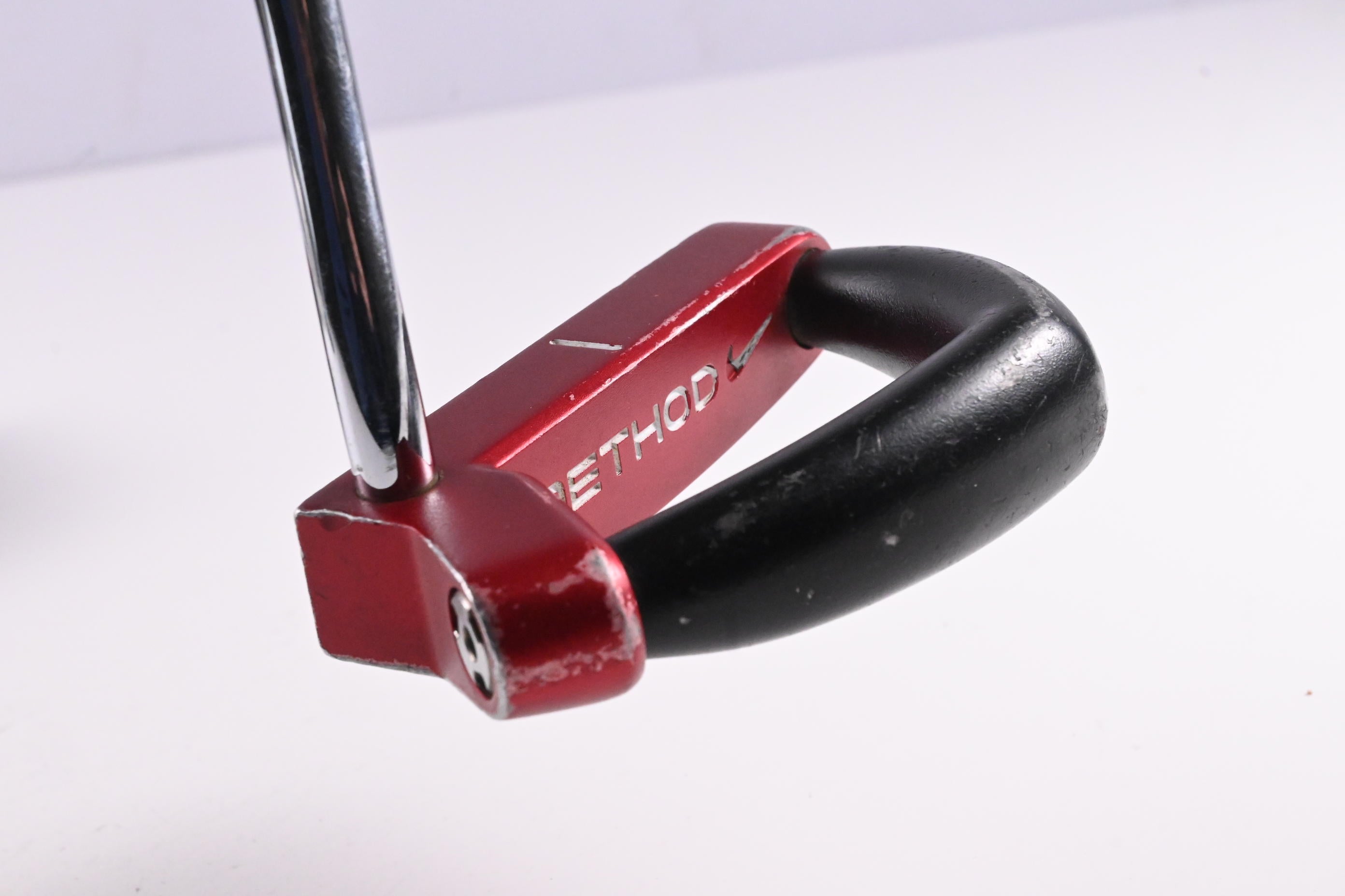 Nike Method Concept C1 Putter / 35 Inch