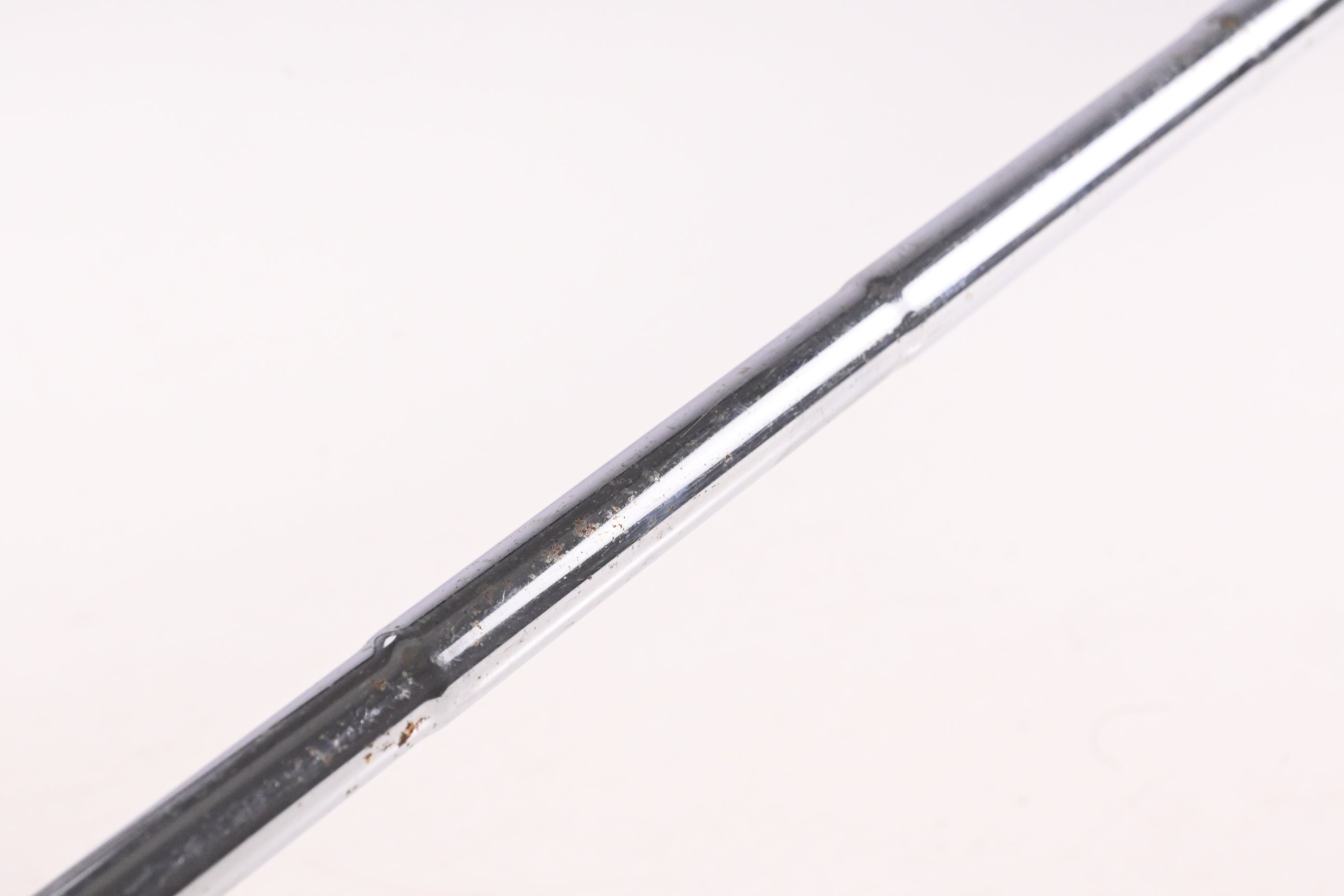 Ping Karsten Original Cushin Putter / 35 Inch