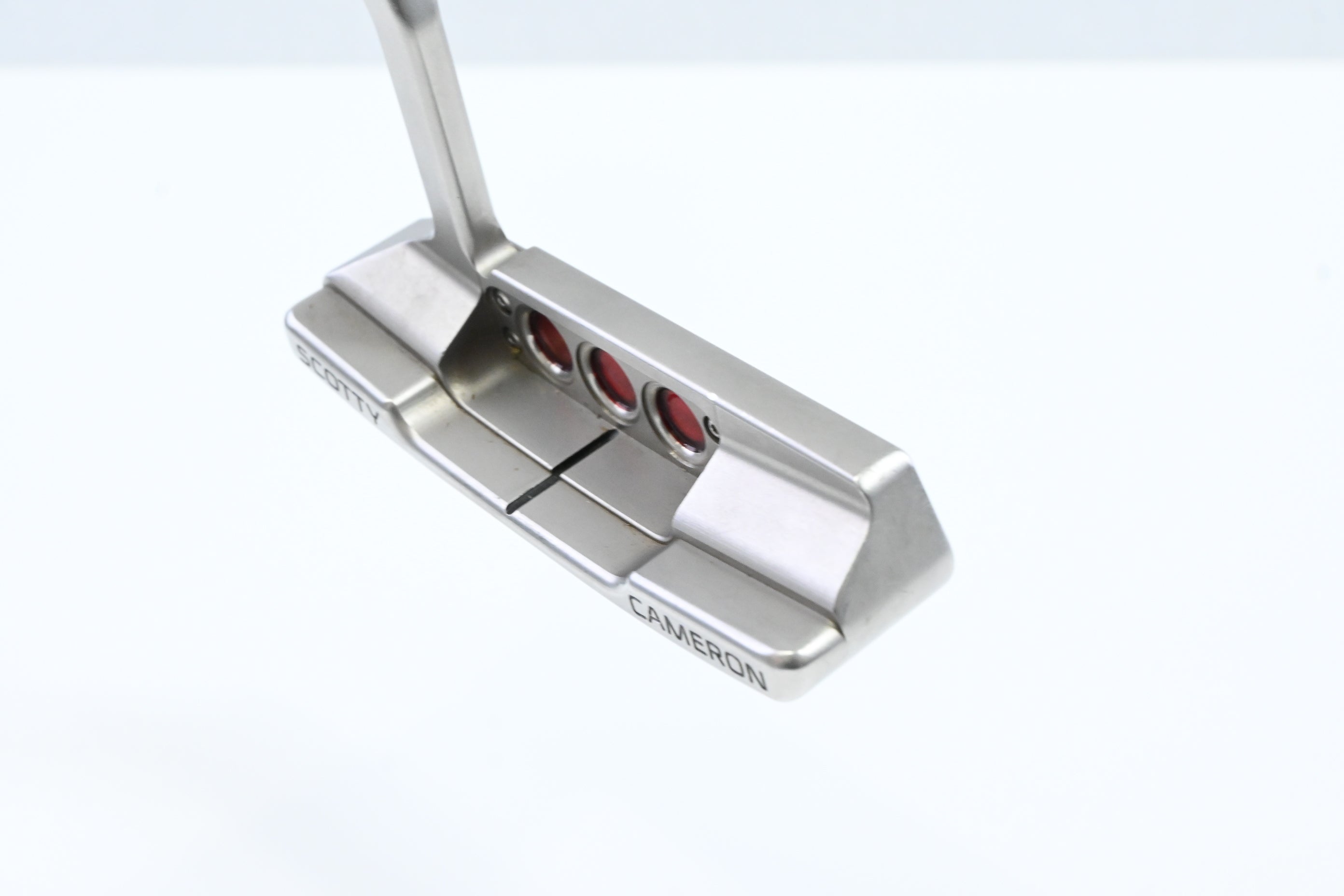 Scotty Cameron Select 2016 Newport 2 Putter / 33 Inch