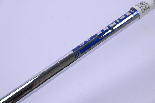 Ping Glide 4.0 Lob Wedge / 58 Degree / White Dot / Regular Flex Ping AWT 2.0