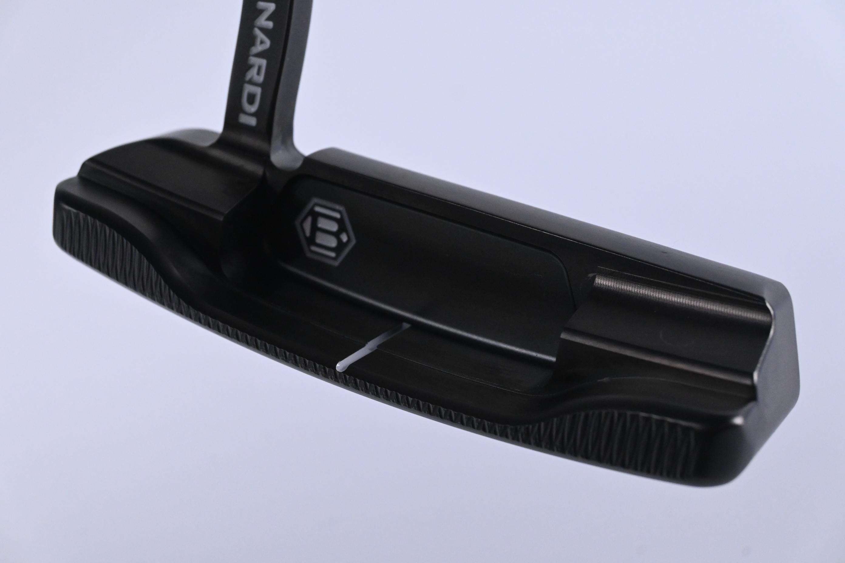 Bettinardi BB-1F 2024 Series Putter / 36 Inch