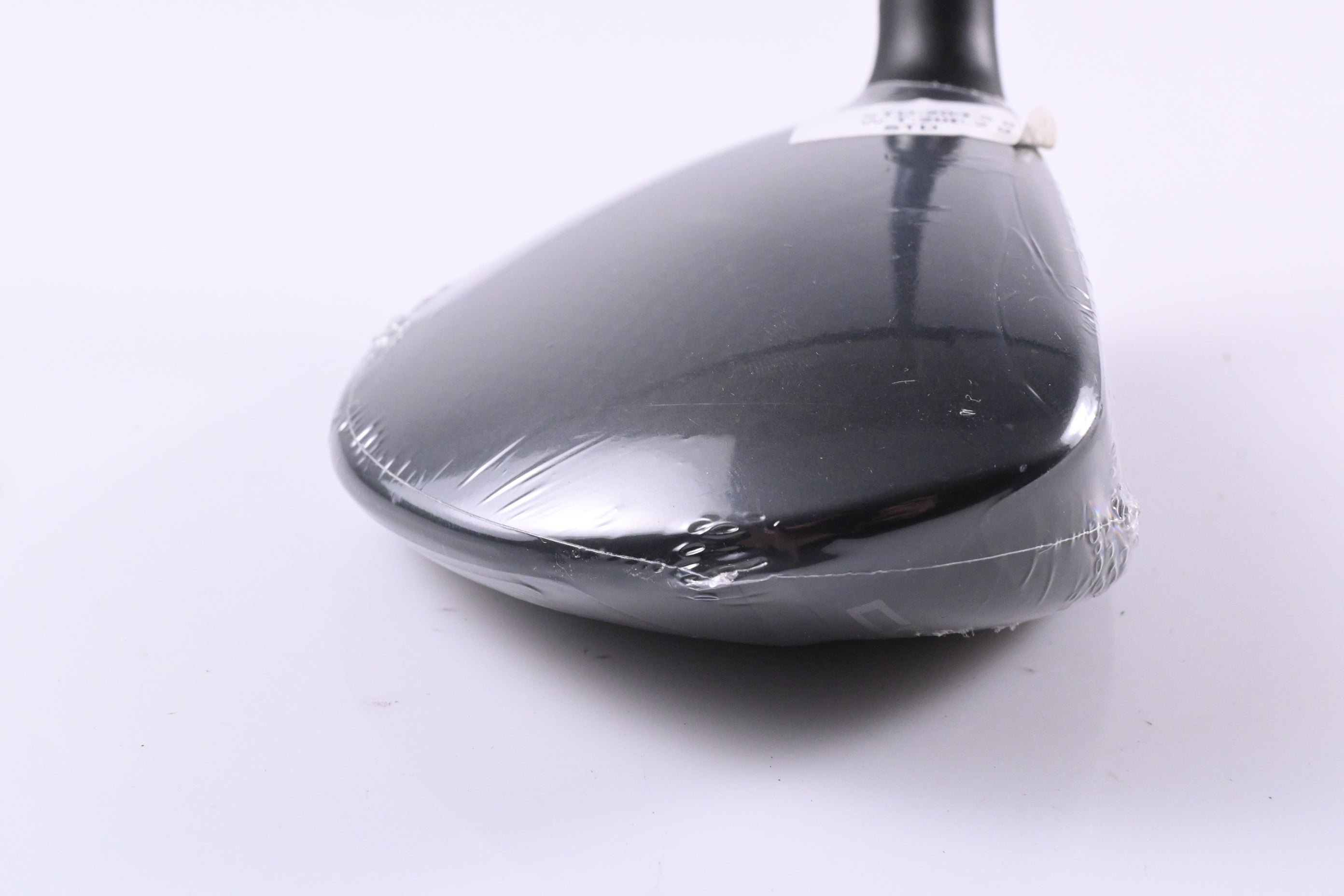 Cobra DS-Adapt LS Titanium #3 Wood / 14.5 Degree / Regular Flex Denali Blue 60