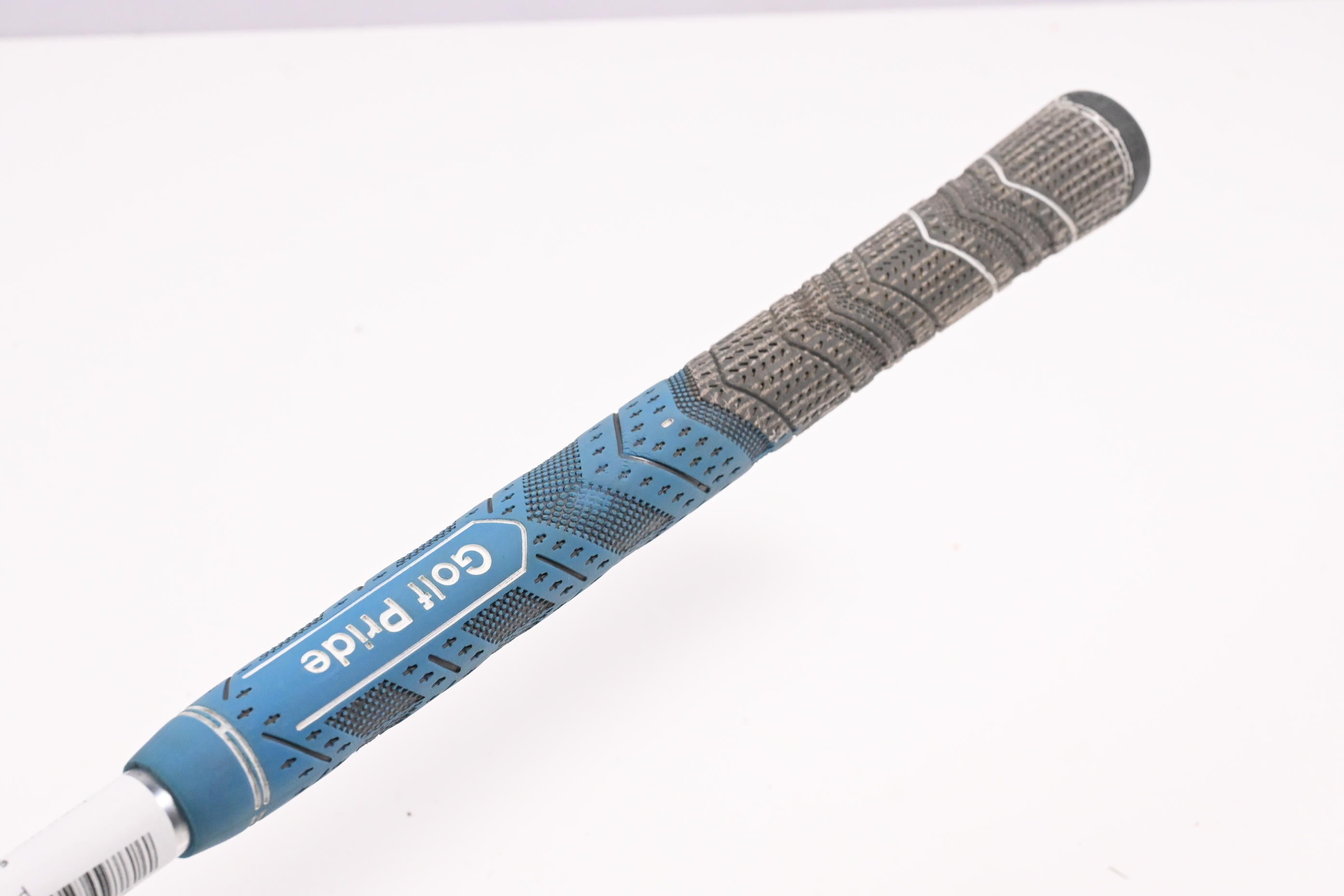 Ping i59 #8 Iron / Orange Dot / X-Flex Project X LS 125 Shaft