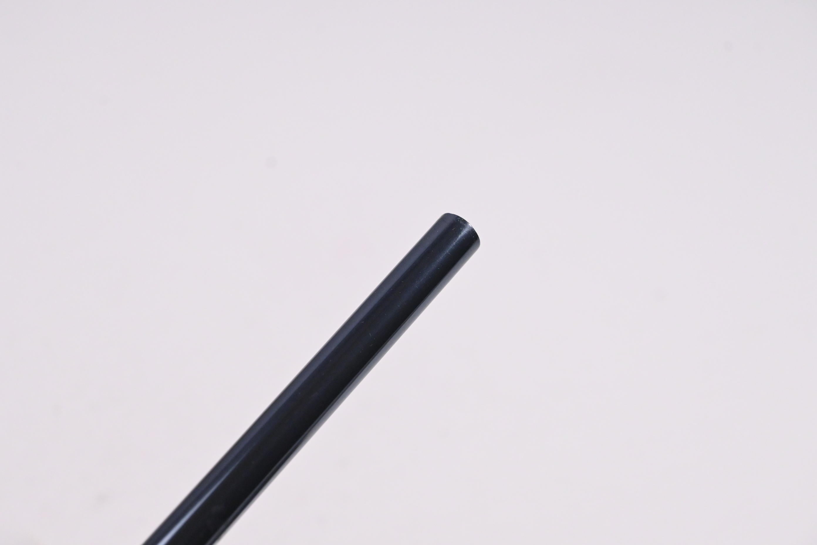 Diamana PD Series 50 Driver Shaft / Regular Flex / .335" Tip / Uncut