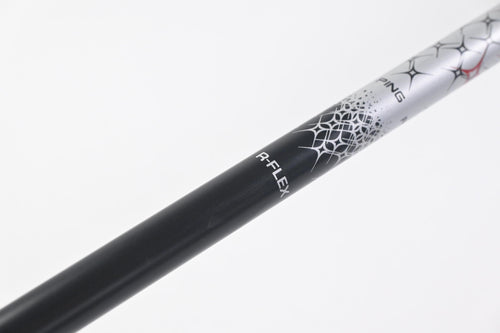 Ping G30 #3 Hybrid / 20 Degree / Regular Flex Ping TFC 189 Shaft
