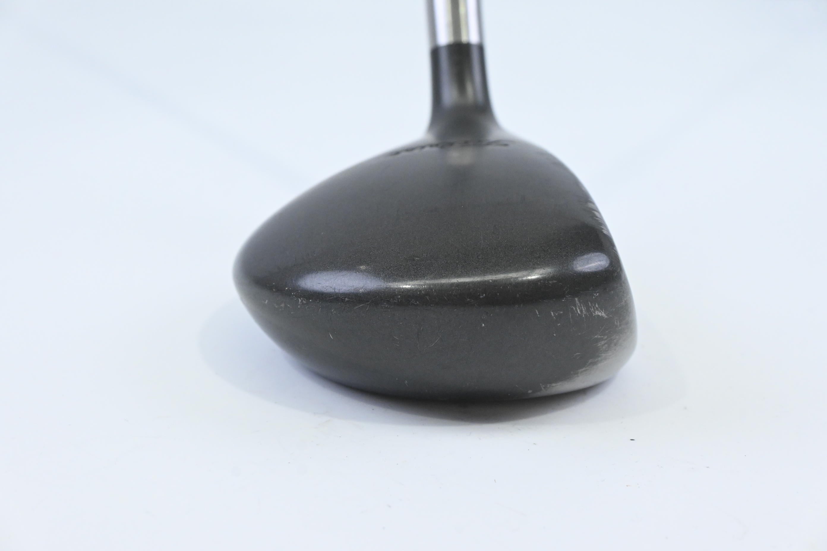 Titleist DTR #5 Wood / 20 Degree / Regular Flex MS-309 Shaft