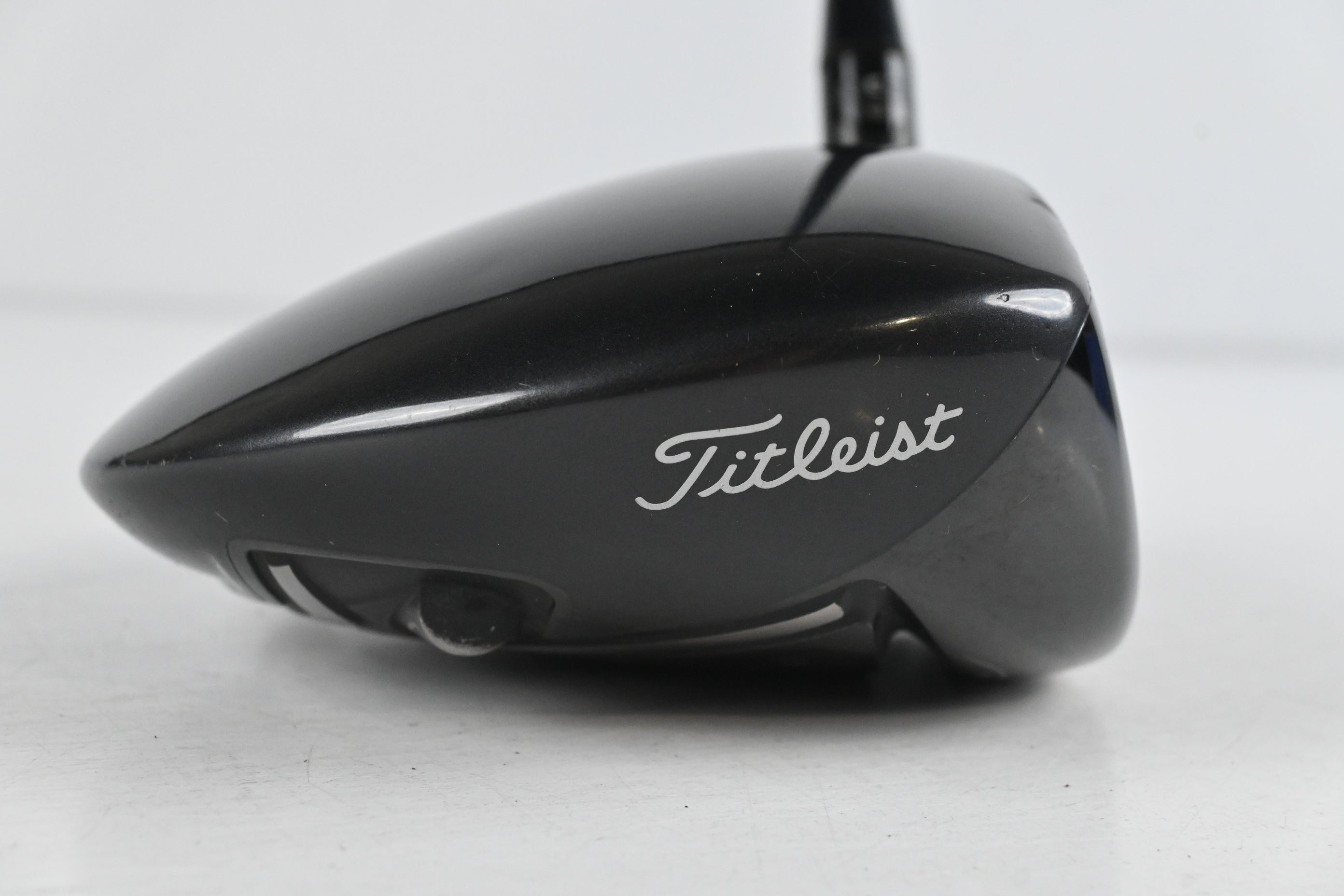 Titleist 917 D2 Driver / 12 Degree / Regular Flex Tensei AV Blue 55 Shaft