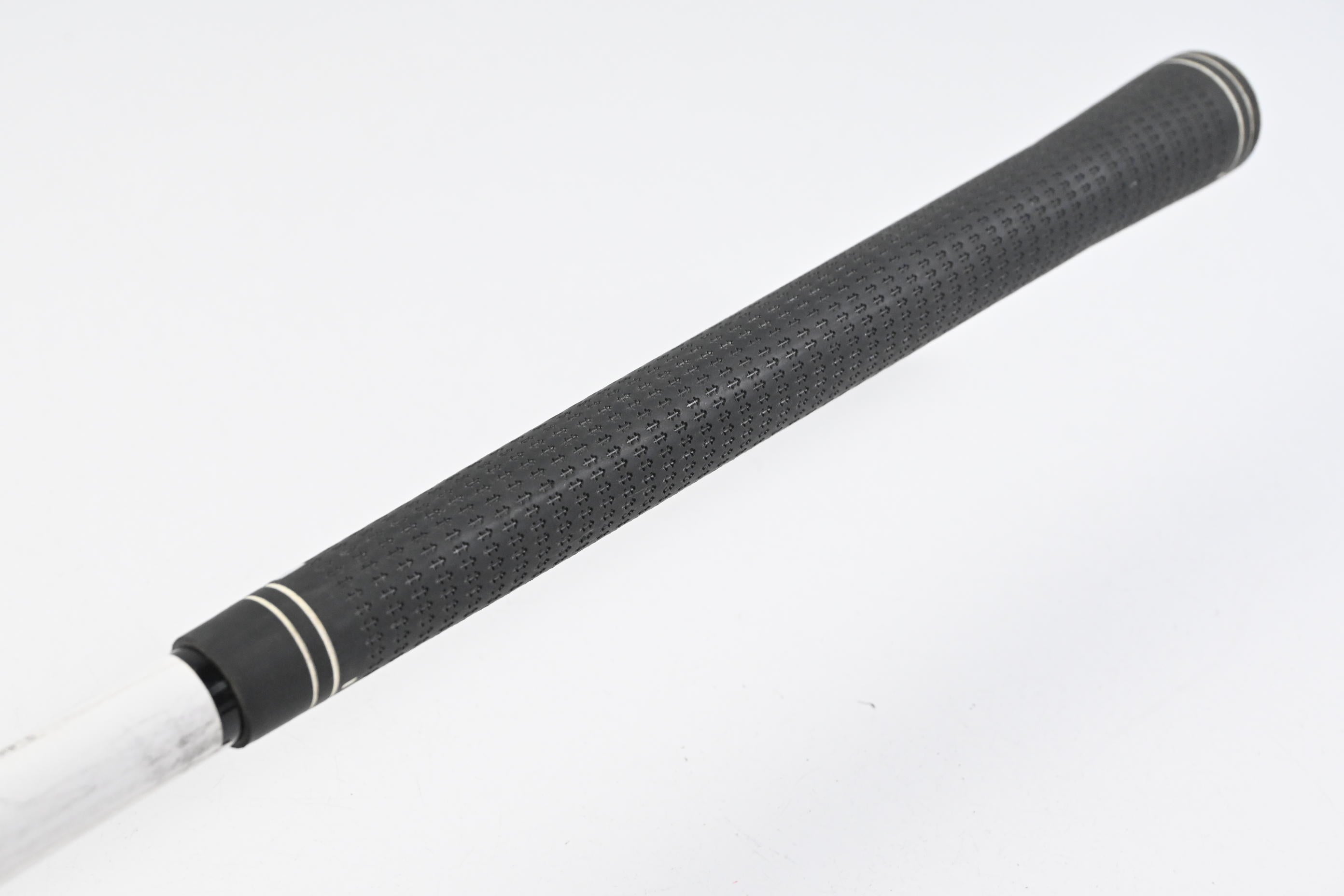 Ladies Founders Club Believe #3 Wood / 16 Degree / Ladies Flex Graphite Shaft