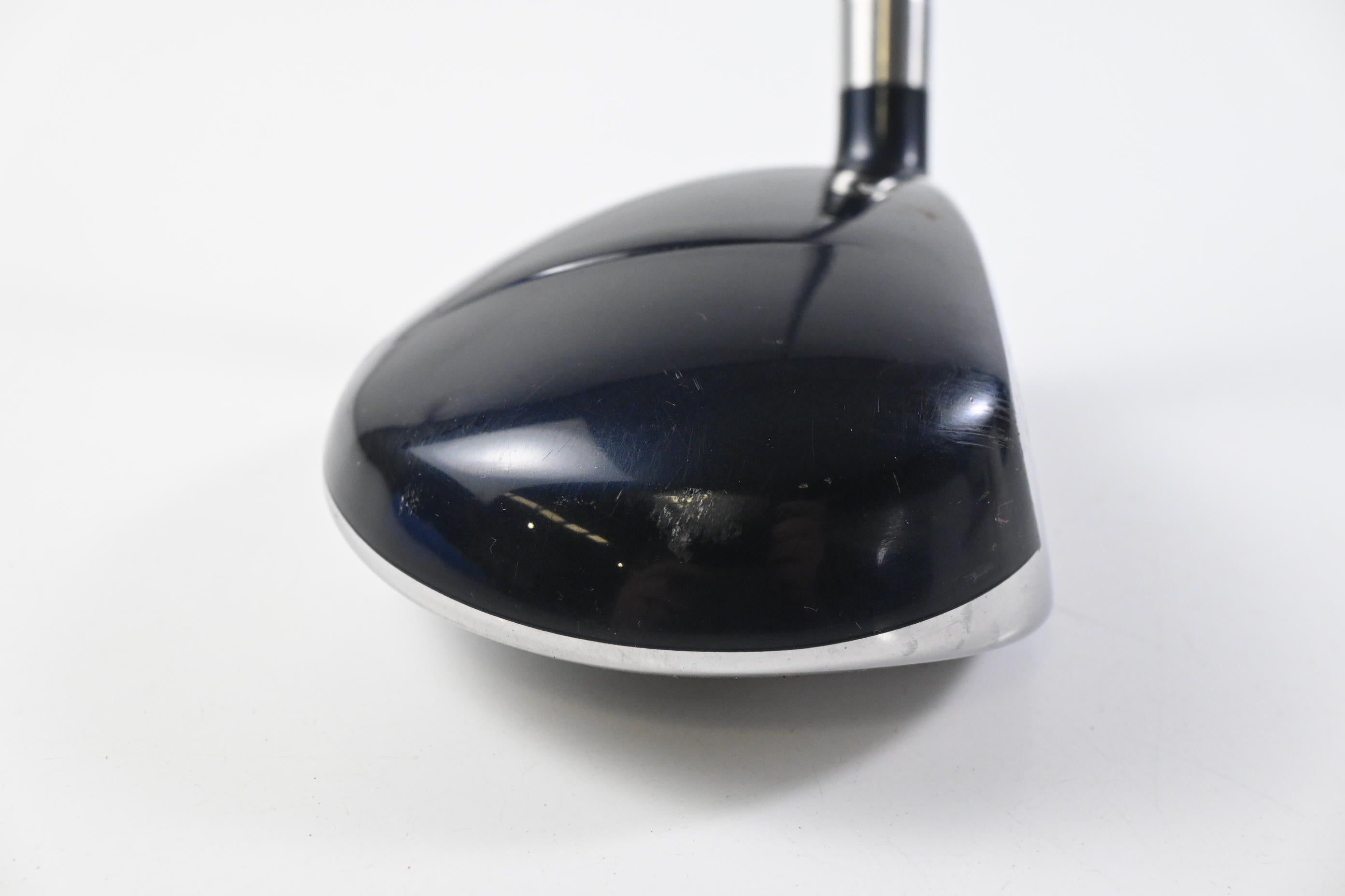 Adams Tight Lies GT 2 #3 Wood / 15 Degree / Regular Flex Adams Shaft