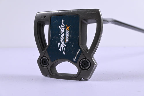 Taylormade Spider Tour X 2023 Putter / 34 Inch