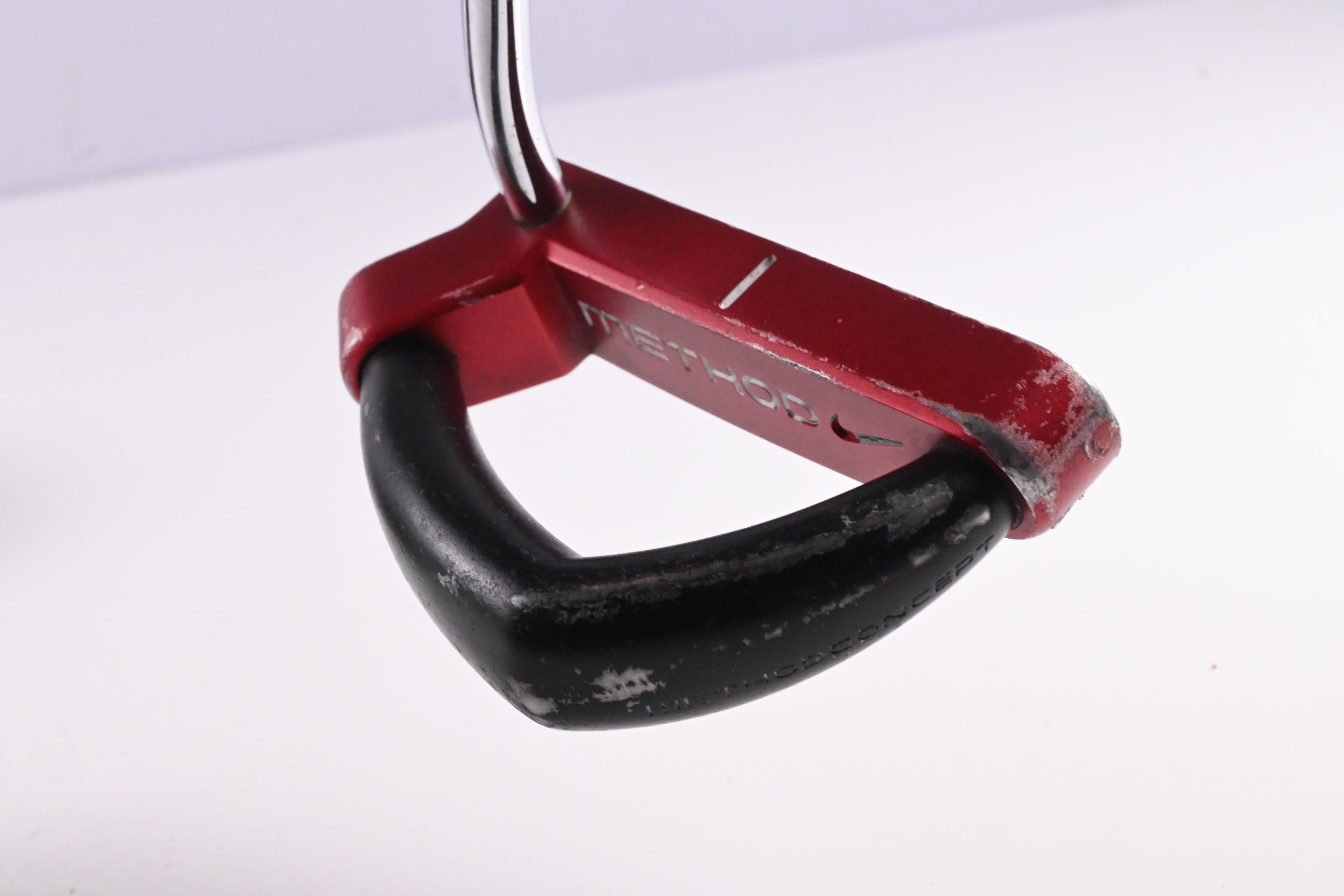 Nike Method Concept C1 Putter / 35 Inch