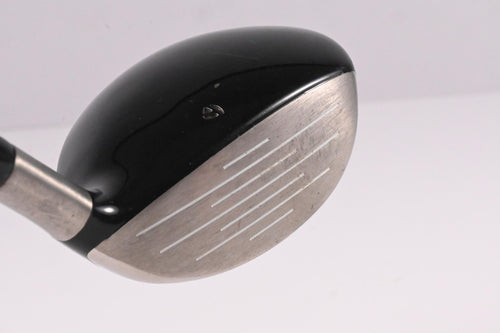 Left Hand Taylormade R7 TP TS Wood / 13 Degree / Stiff Flex Dynamic Gold S300