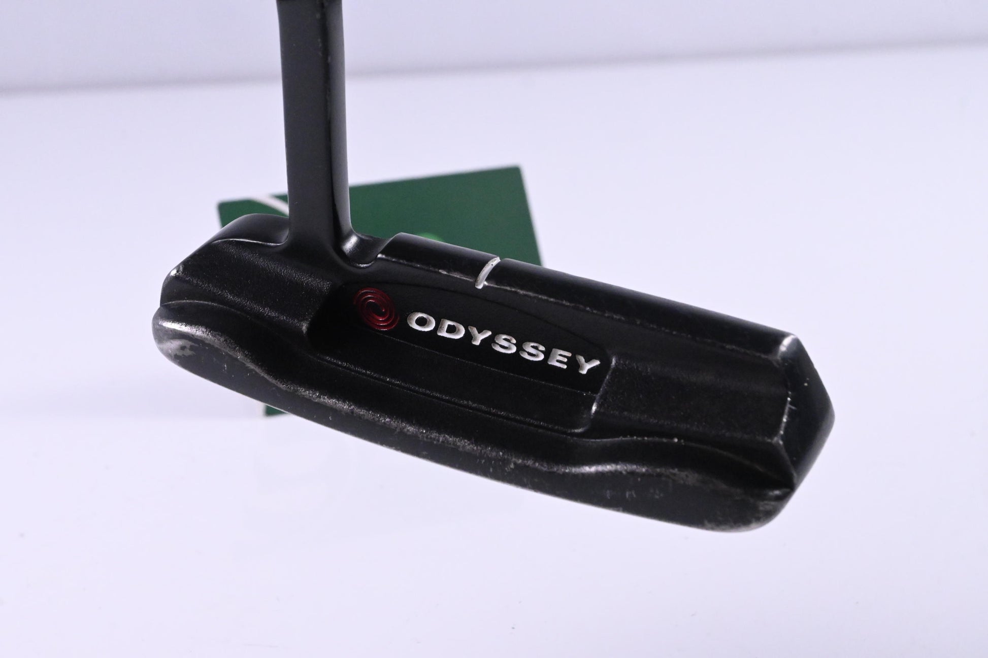 Odyssey Metal-X #1 Putter / 33.5 Inch