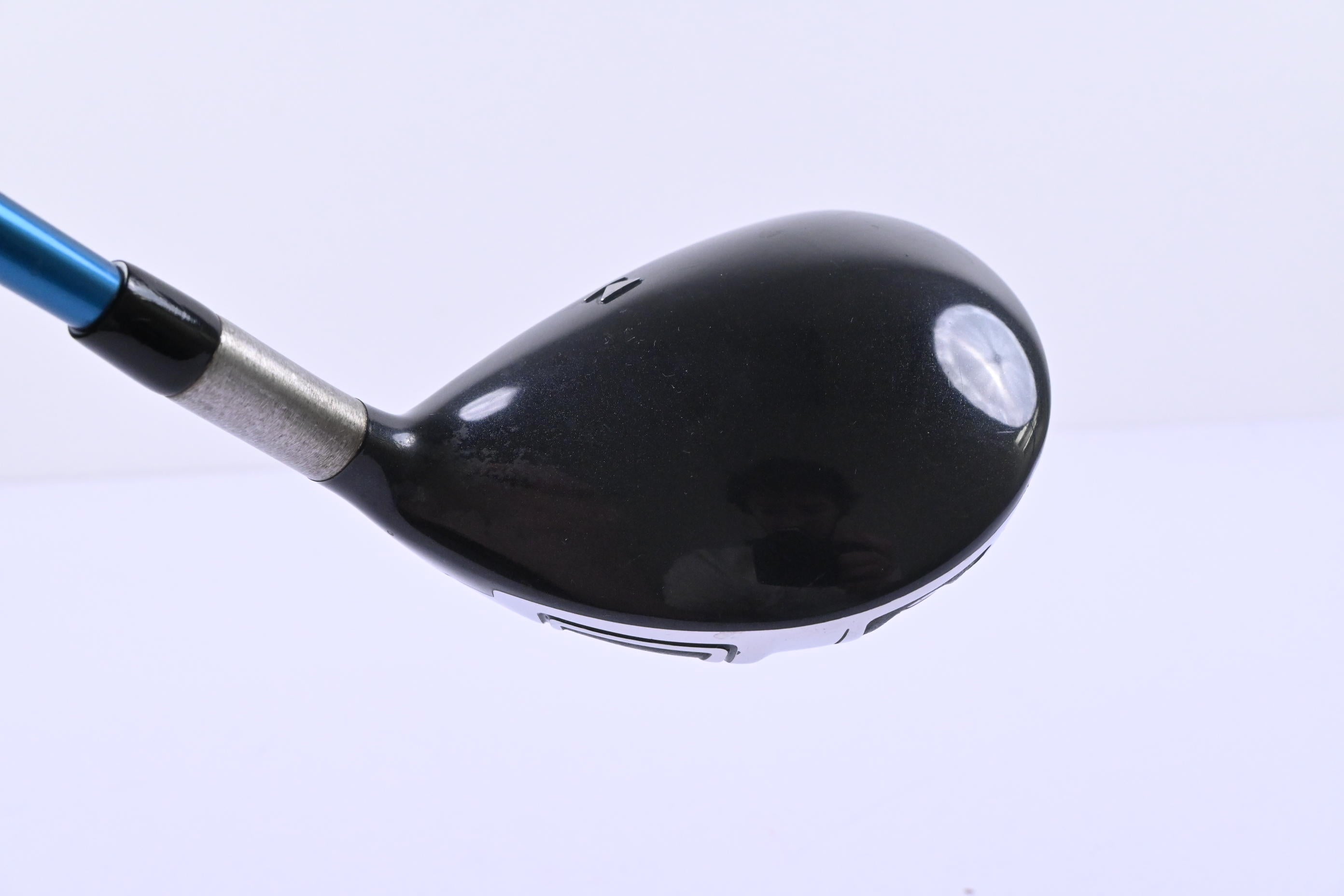 Titleist 909 F3 #3 Wood / 15 Degree / Regular Flex Aldila VS Proto 80 Shaft