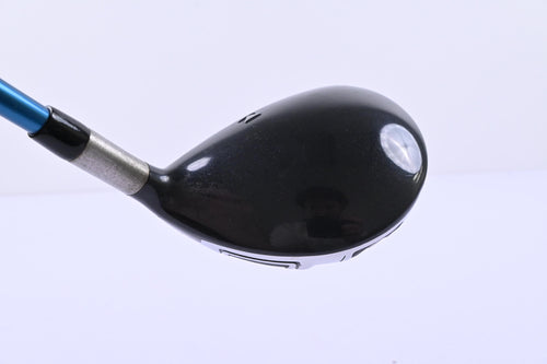 Titleist 909 F3 #3 Wood / 15 Degree / Regular Flex Aldila VS Proto 80 Shaft