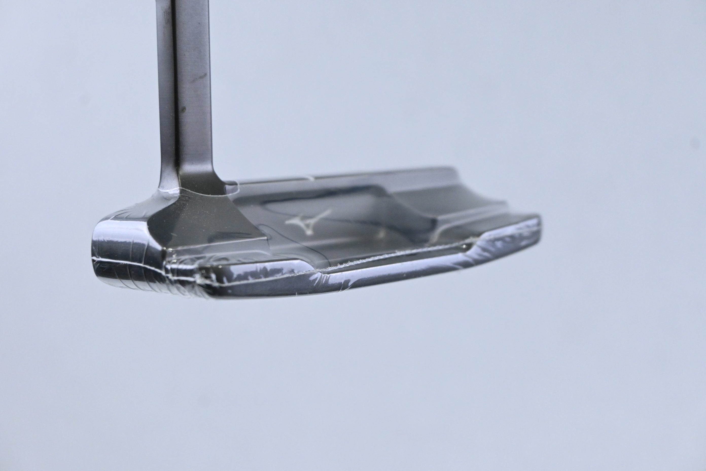 Mizuno M.Craft Osaka Putter / 34 Inch
