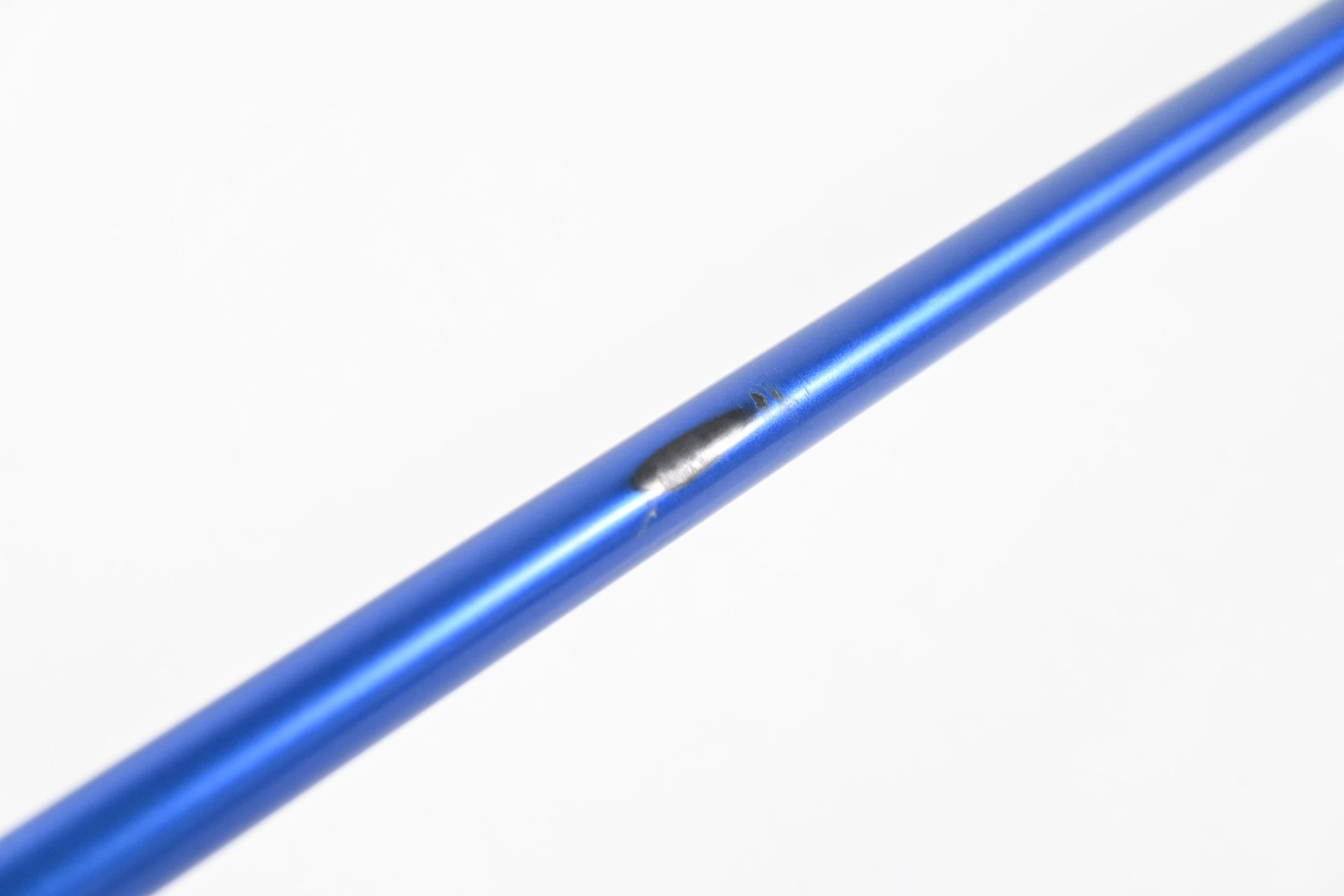 Ping G30 #3 Hybrid / 19 Degree / Regular Flex Ping TFC 419 Shaft
