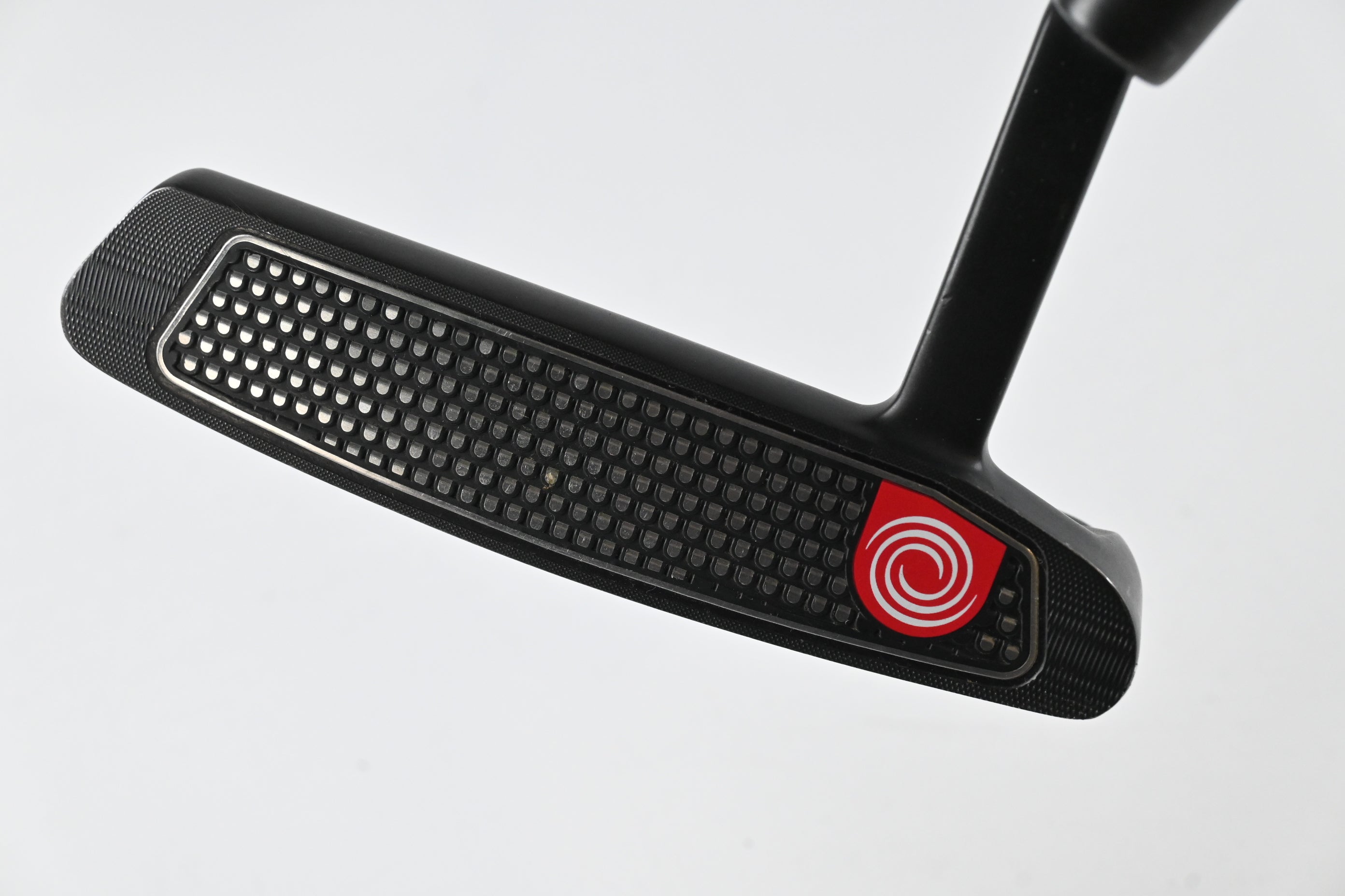 Odyssey O-Works 1 2020 Putter / 34 Inch