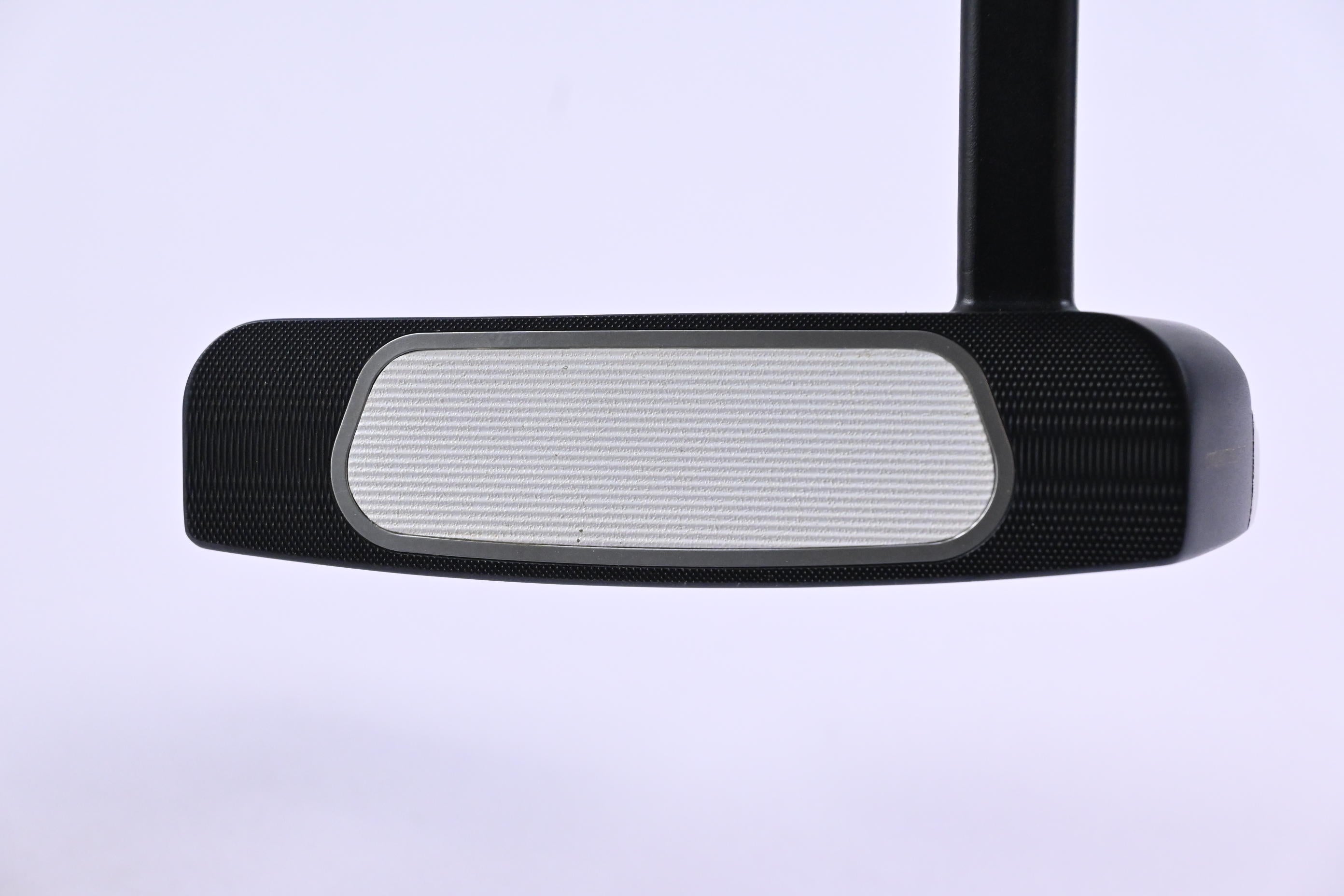 Odyssey Ai-One Jailbird Mini CH Putter / 34 Inch