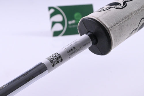 Odyssey Metal-X #1 Putter / 33.5 Inch