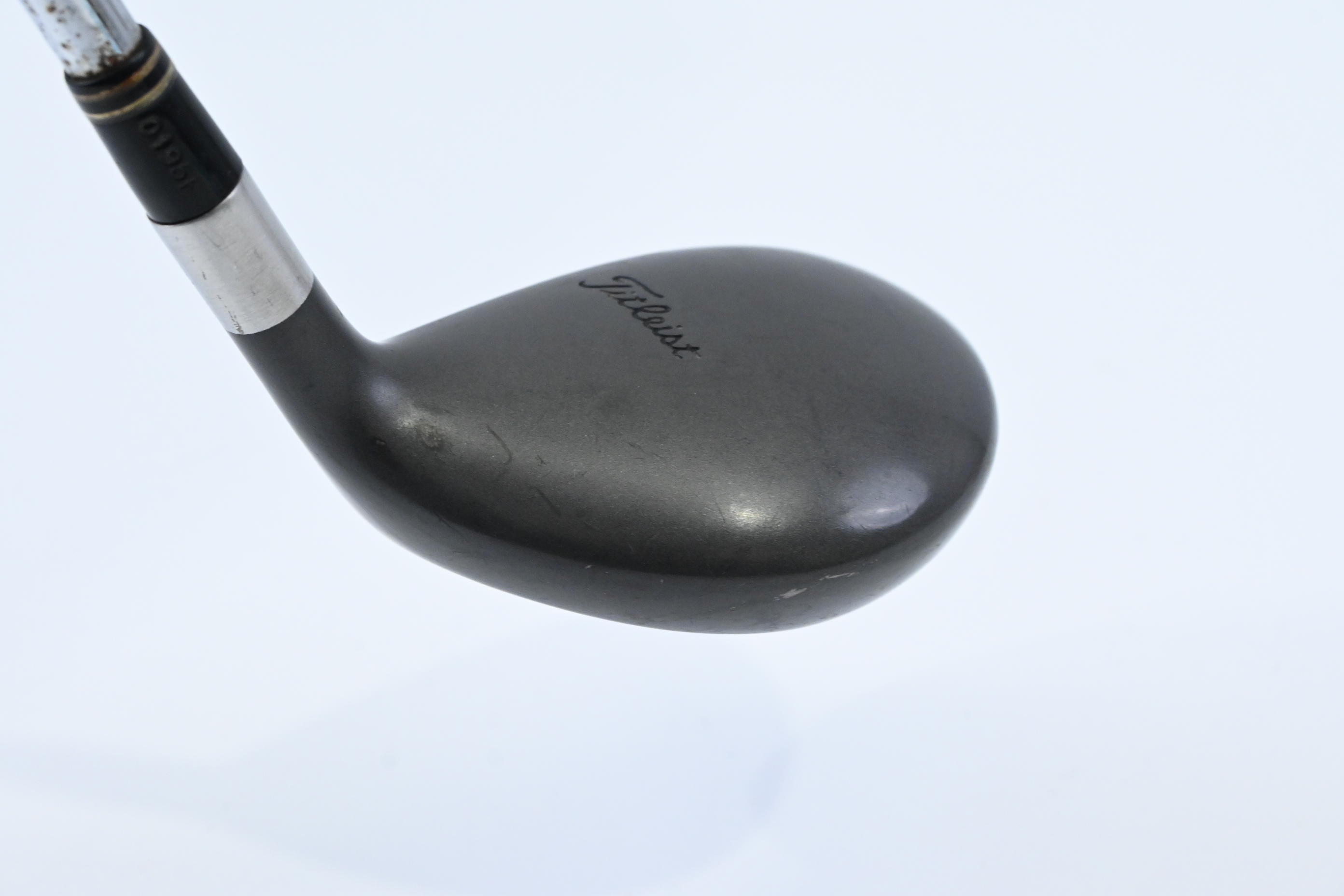 Titleist DTR #5 Wood / 20 Degree / Regular Flex MS-309 Shaft