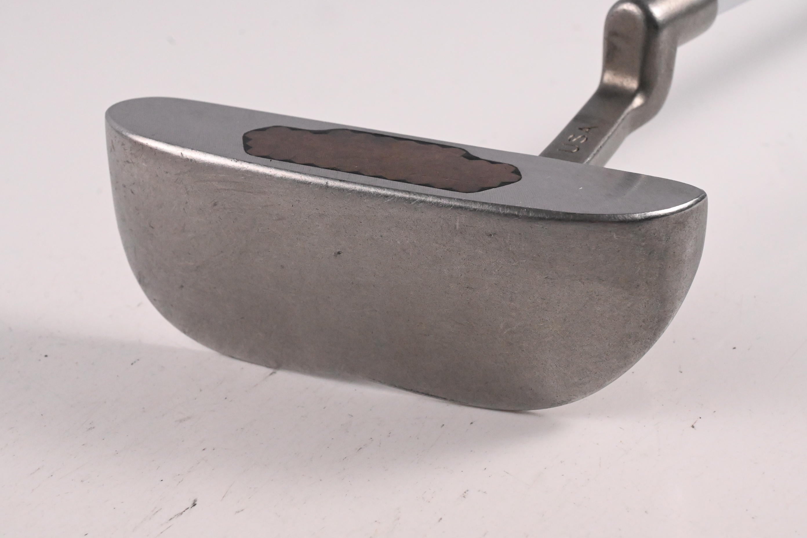 Ping Karsten Original B60i Putter / 31.5 Inch