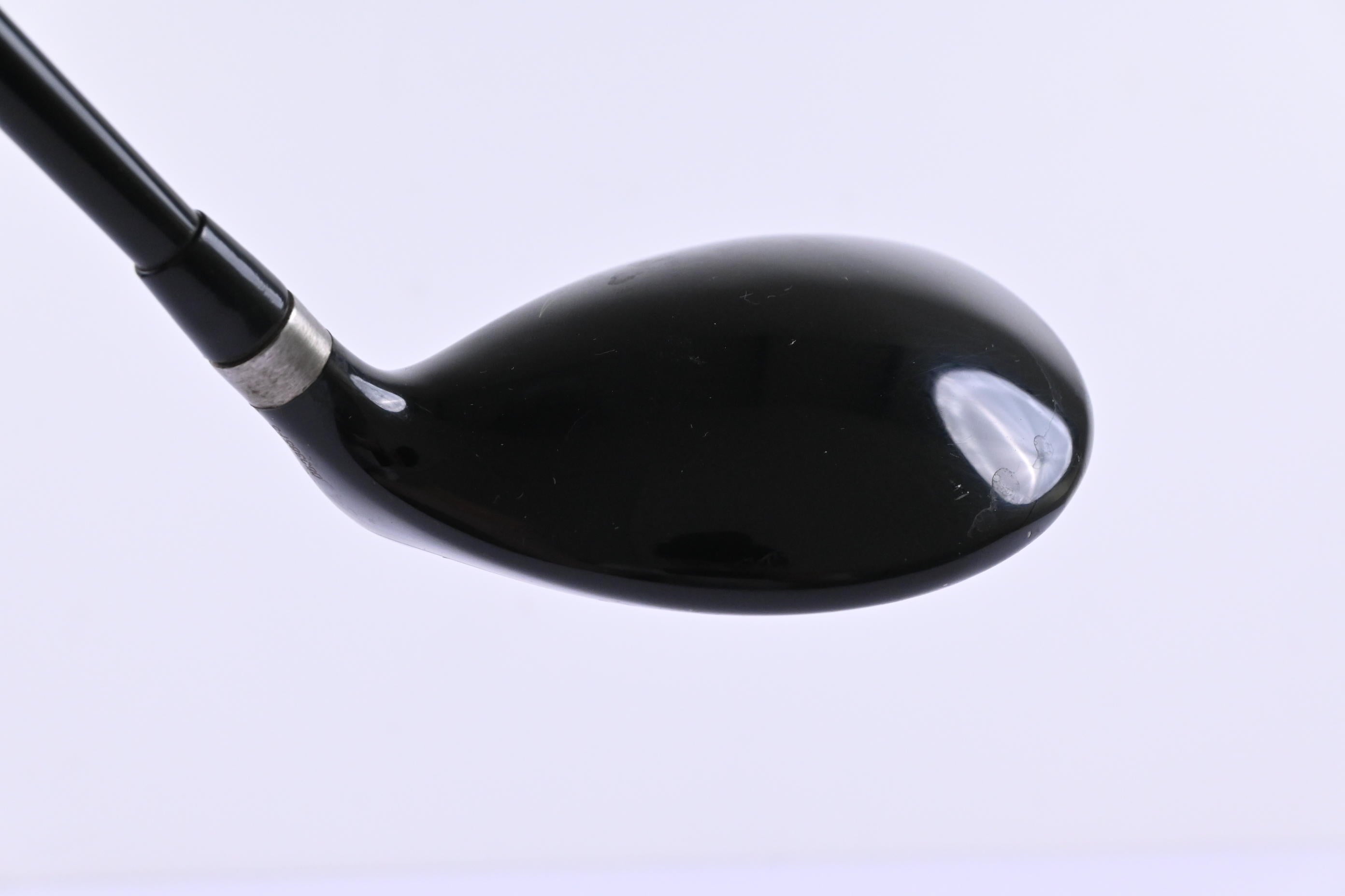 Ping Rapture V2 #5 Wood / 19 Degree / Regular Flex Ping TFC 939F Shaft