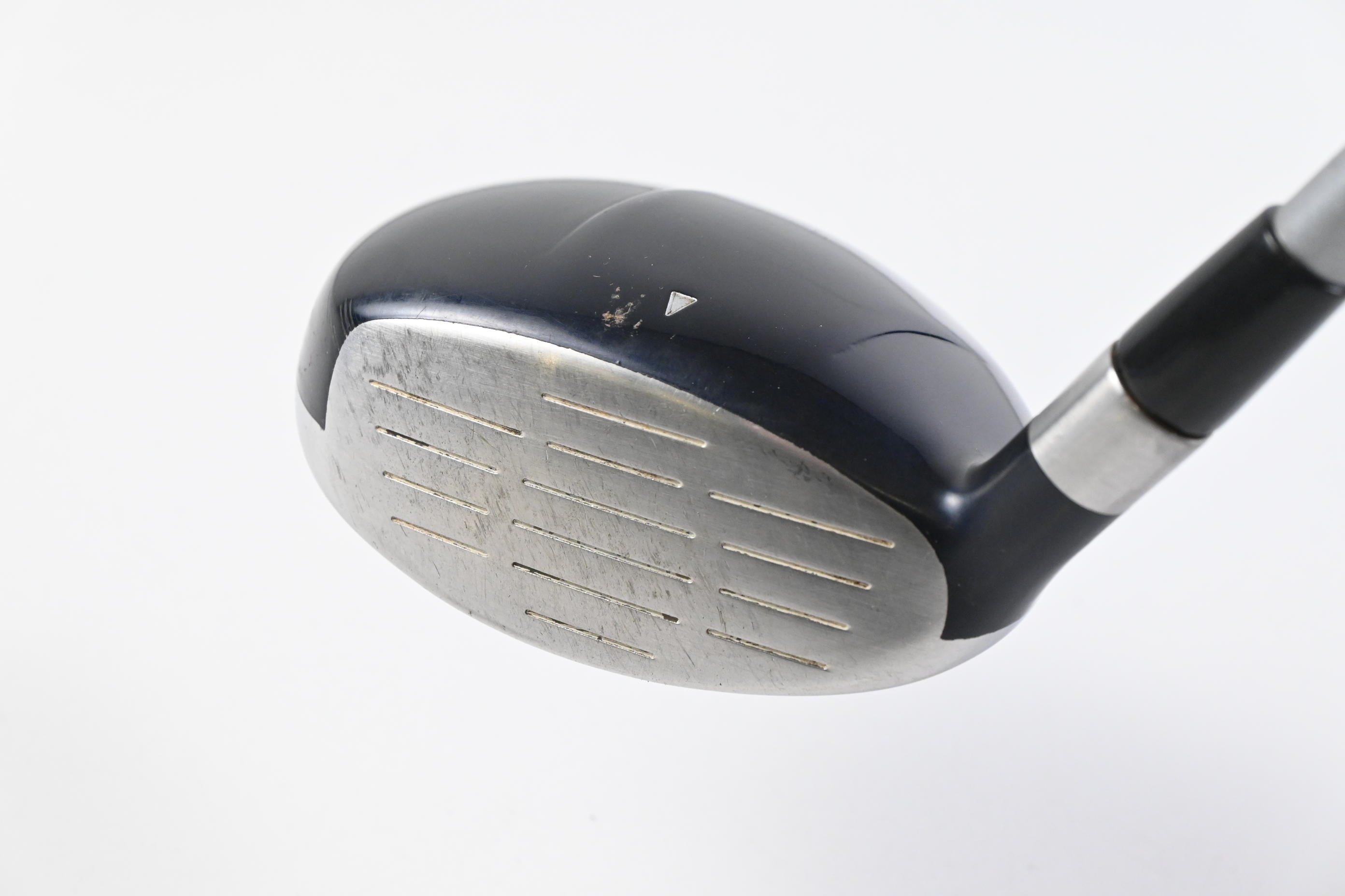 Adams Tight Lies GT 2 #3 Wood / 15 Degree / Regular Flex Adams Shaft