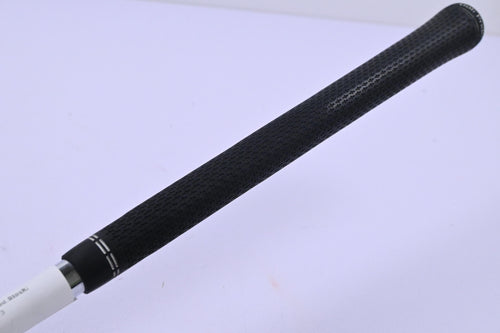 Ping Glide 4.0 Lob Wedge / 58 Degree / White Dot / Regular Flex Ping AWT 2.0