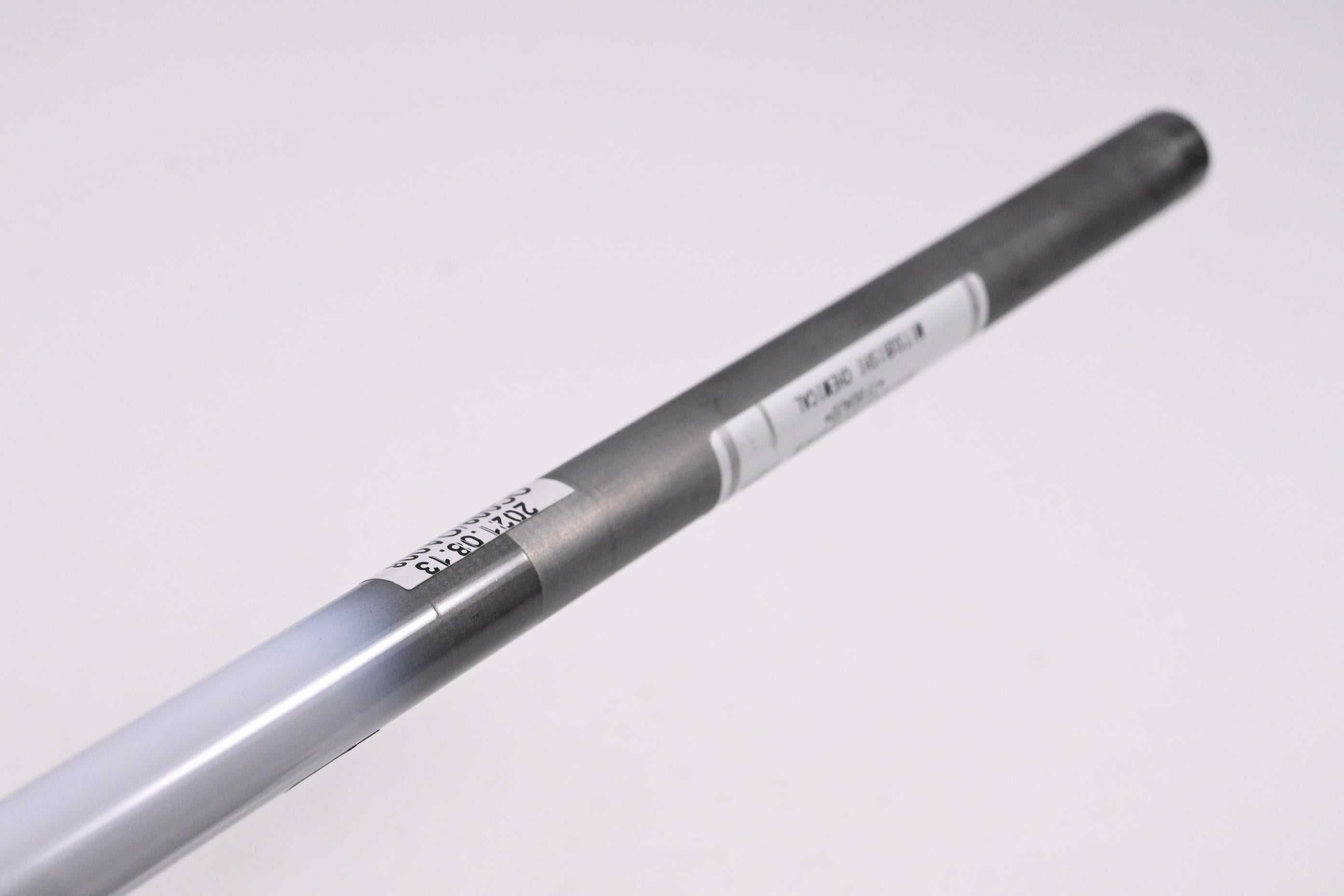 Diamana PD Series 50 Driver Shaft / Regular Flex / .335" Tip / Uncut