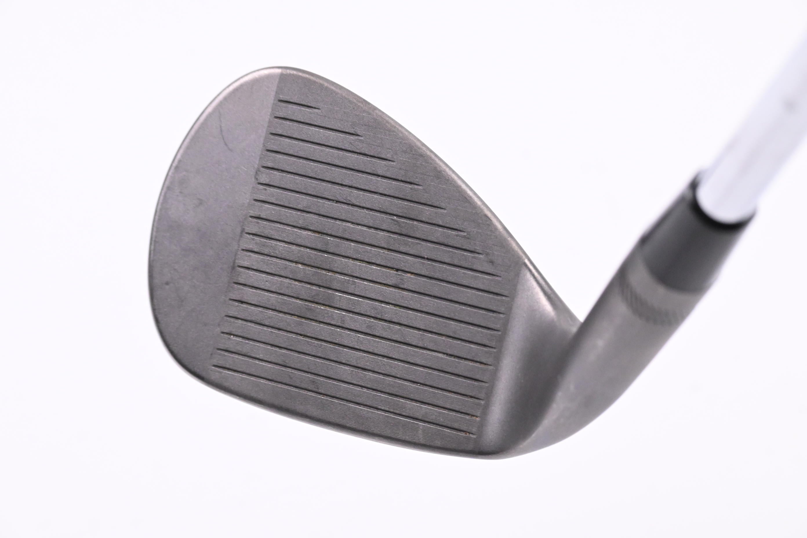 Titleist Vokey SM10 Sand Wedge / 56 Degree / X-Flex Project X Rifle Flighted 95