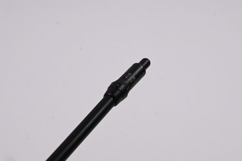 Ping Alta CB Black 55 Driver Shaft / Senior Flex / Ping 3rd Gen