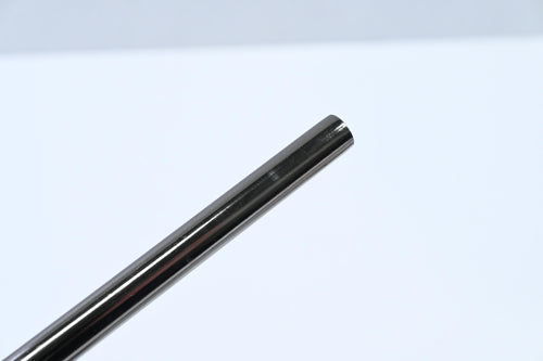Diamana RF Series 60 Driver Shaft / X-Flex / .335" Tip / Uncut