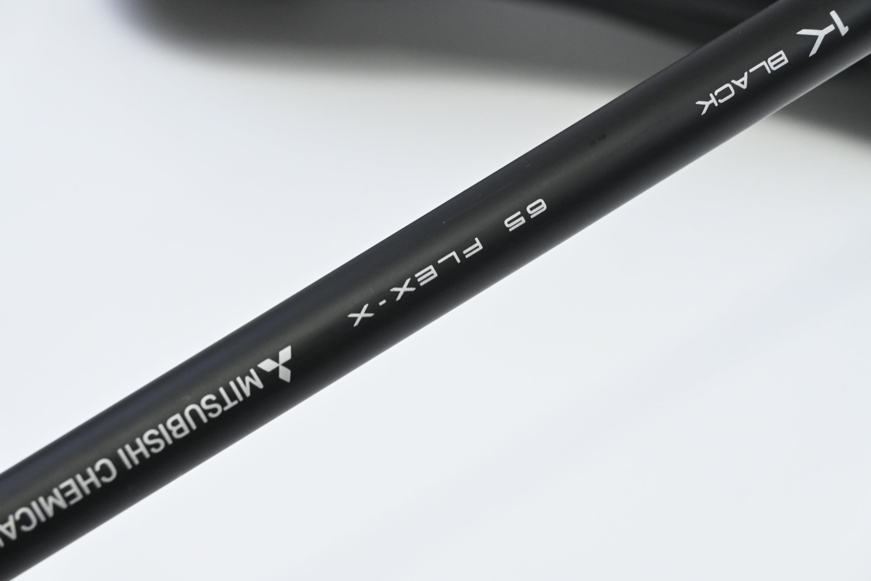 Titleist GT2 Driver / 9 Degree / X-Flex Tensei 1K Black 65 Shaft