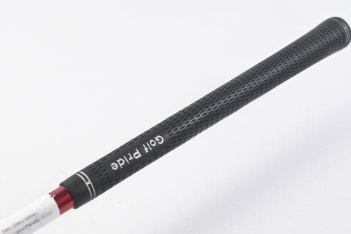 Benross Innovator #7 Wood / 21 Degree / Regular Flex Aldila DVS 85 Shaft