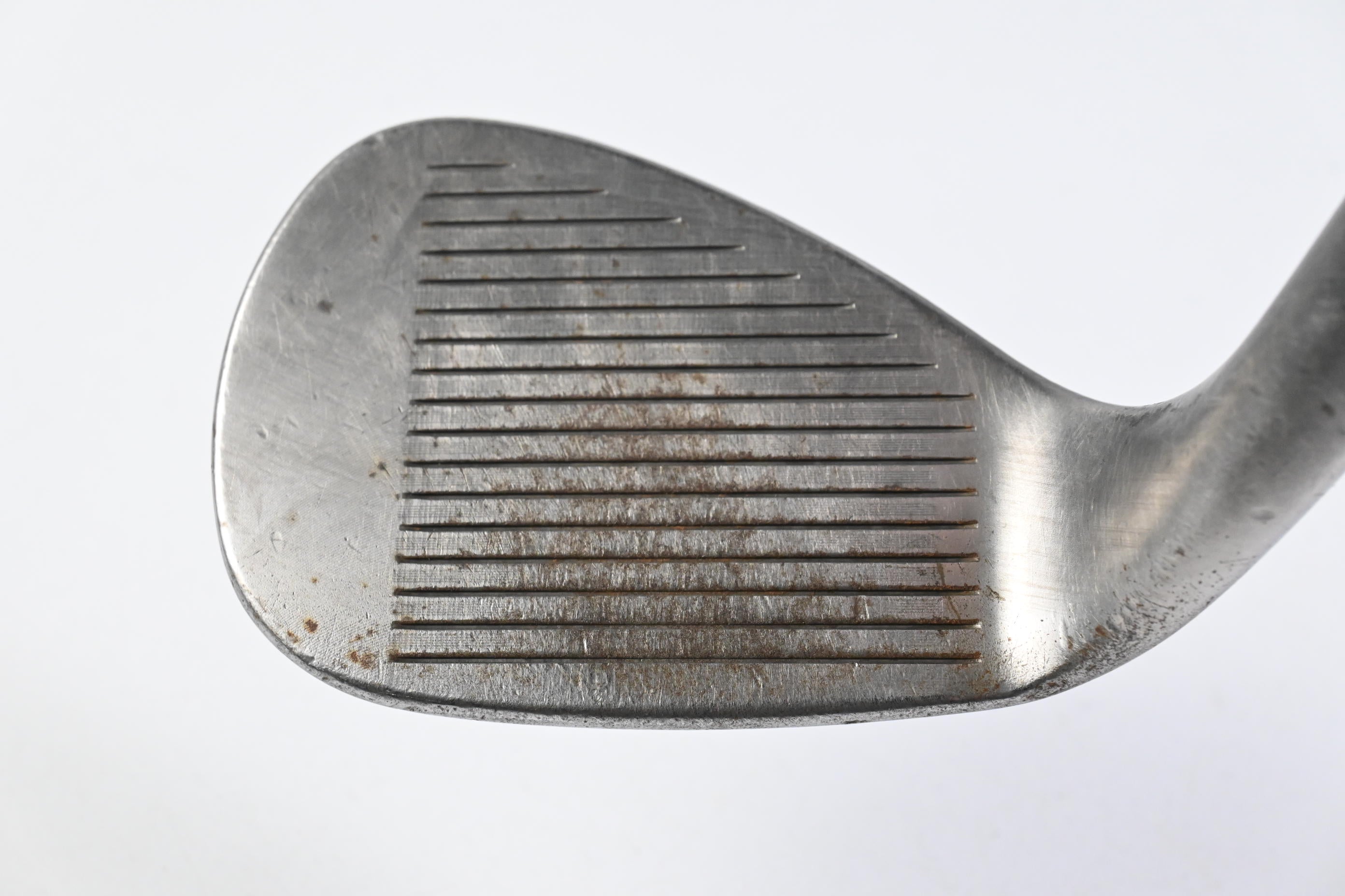 Titleist Vokey SM7 Sand Wedge / 58 Degree / X-Flex KBS Tour Shaft