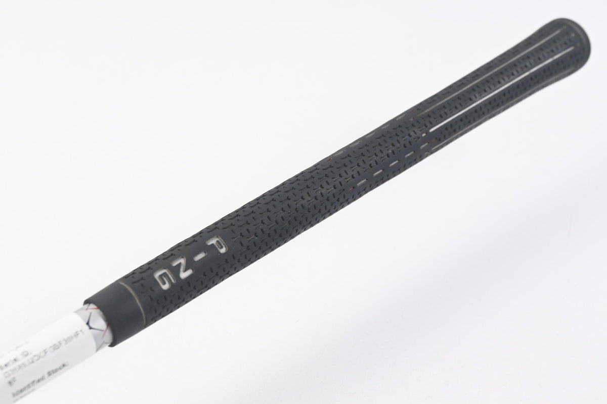 Ping G30 #3 Hybrid / 20 Degree / Regular Flex Ping TFC 189 Shaft