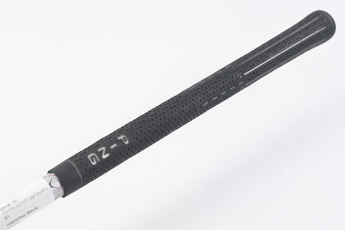 Ping G30 #3 Hybrid / 20 Degree / Regular Flex Ping TFC 189 Shaft