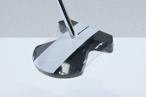 Odyssey Ai-One Square 2 Square Max Stripe Putter / 34 Inch