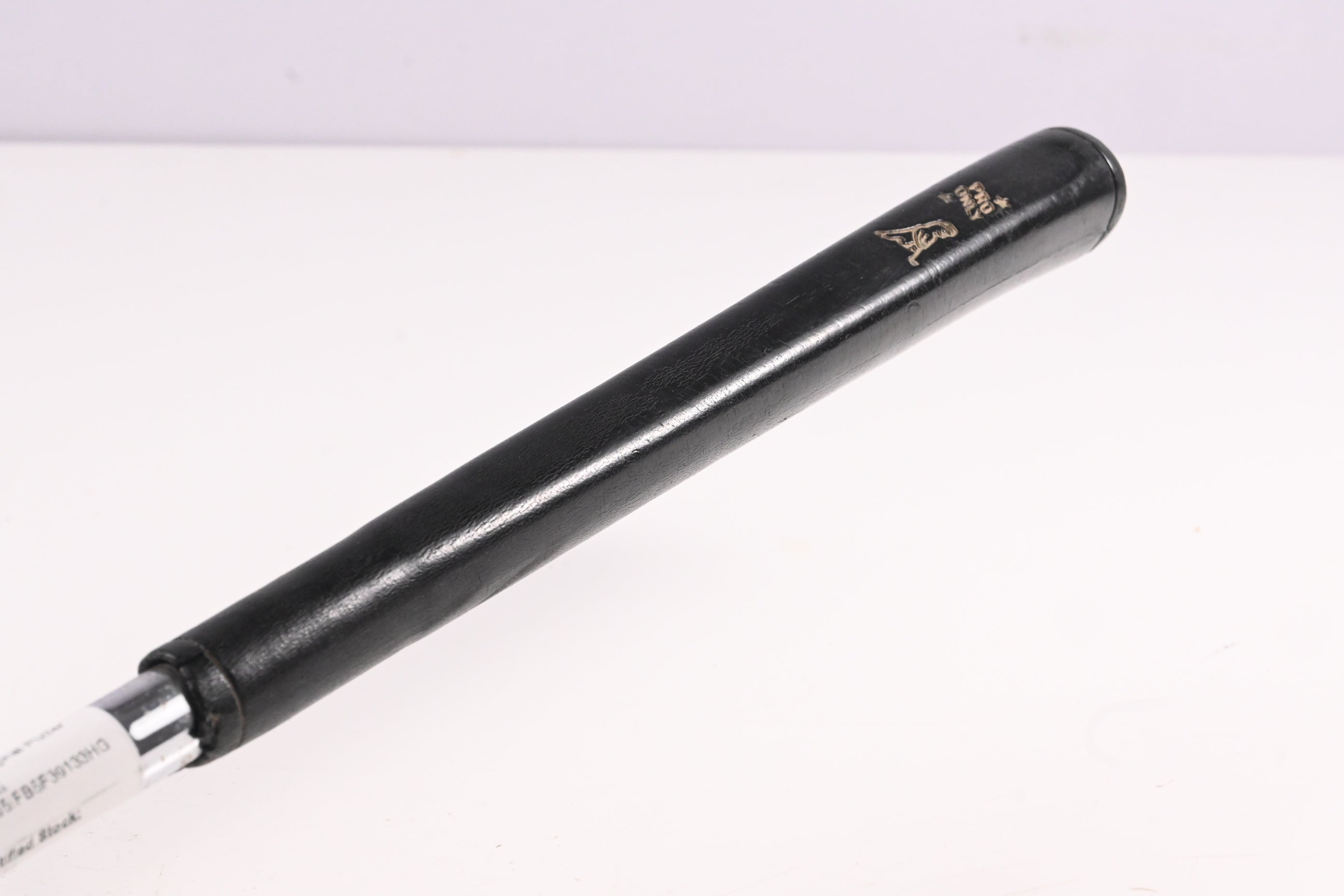 Ping Karsten Original Cushin Putter / 35 Inch