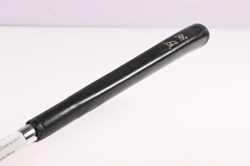 Ping Karsten Original Cushin Putter / 35 Inch