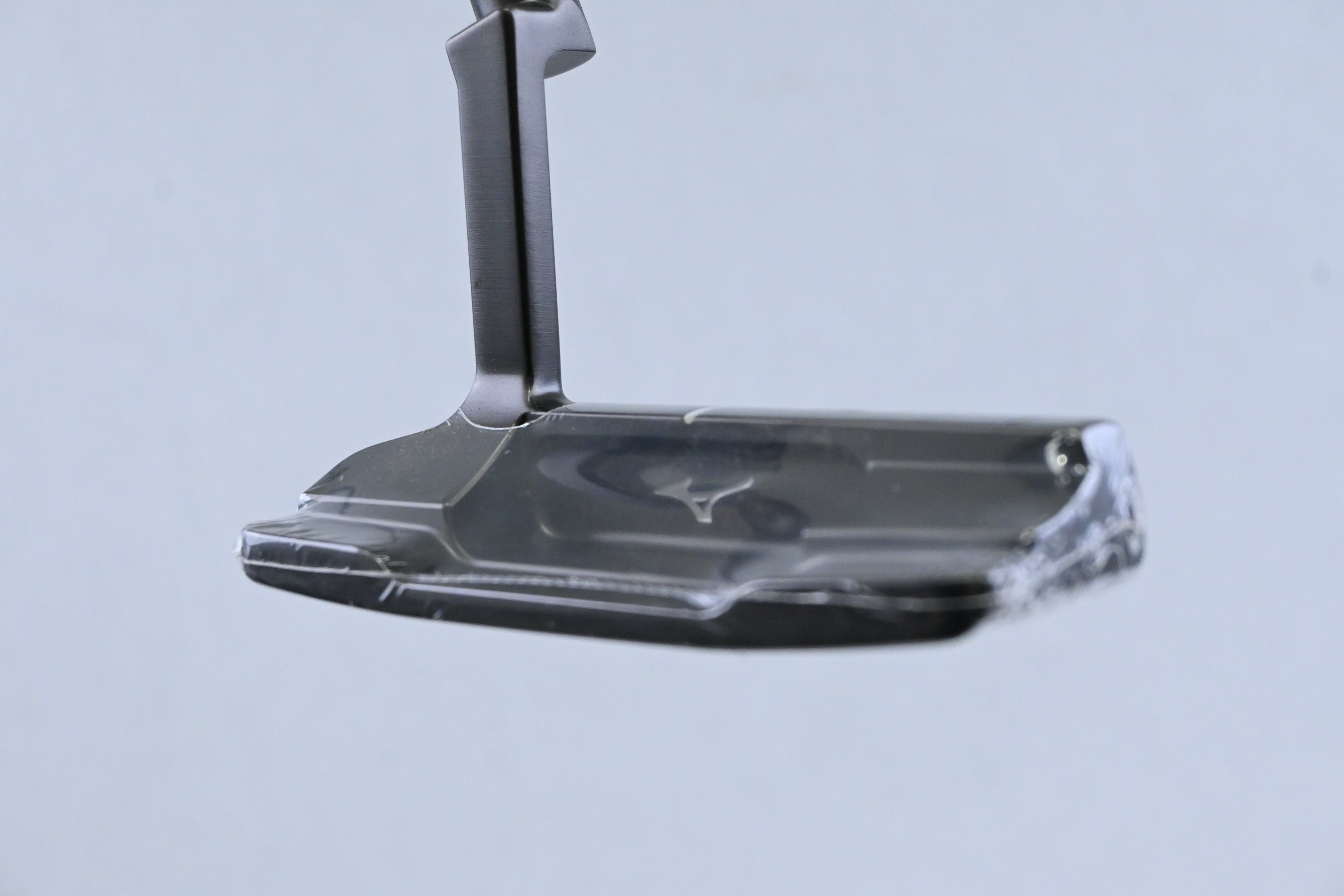 Mizuno M.Craft Osaka Putter / 34 Inch