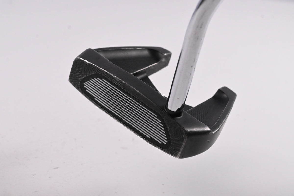 Taylormade TP Black Collection Palisades 7 Putters / 33 Inch