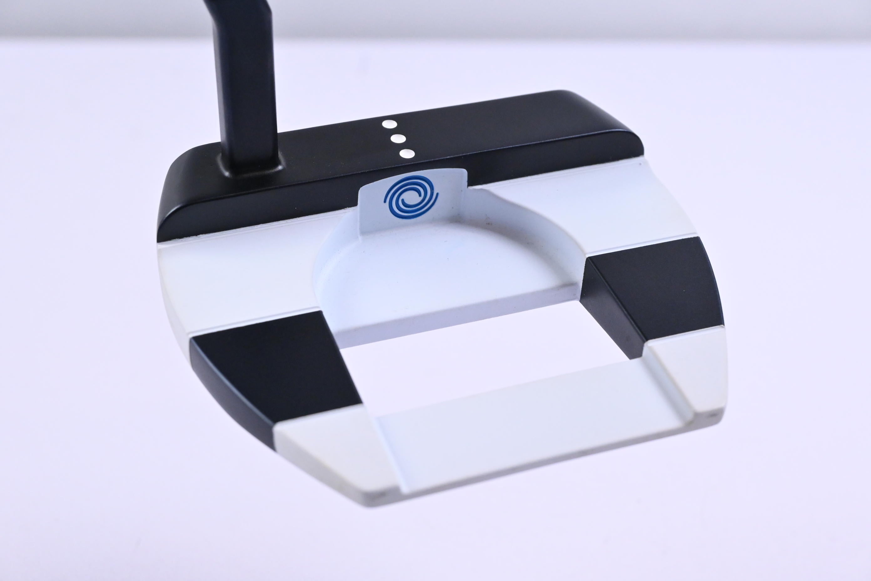 Odyssey Ai-One Jailbird Mini CH Putter / 34 Inch