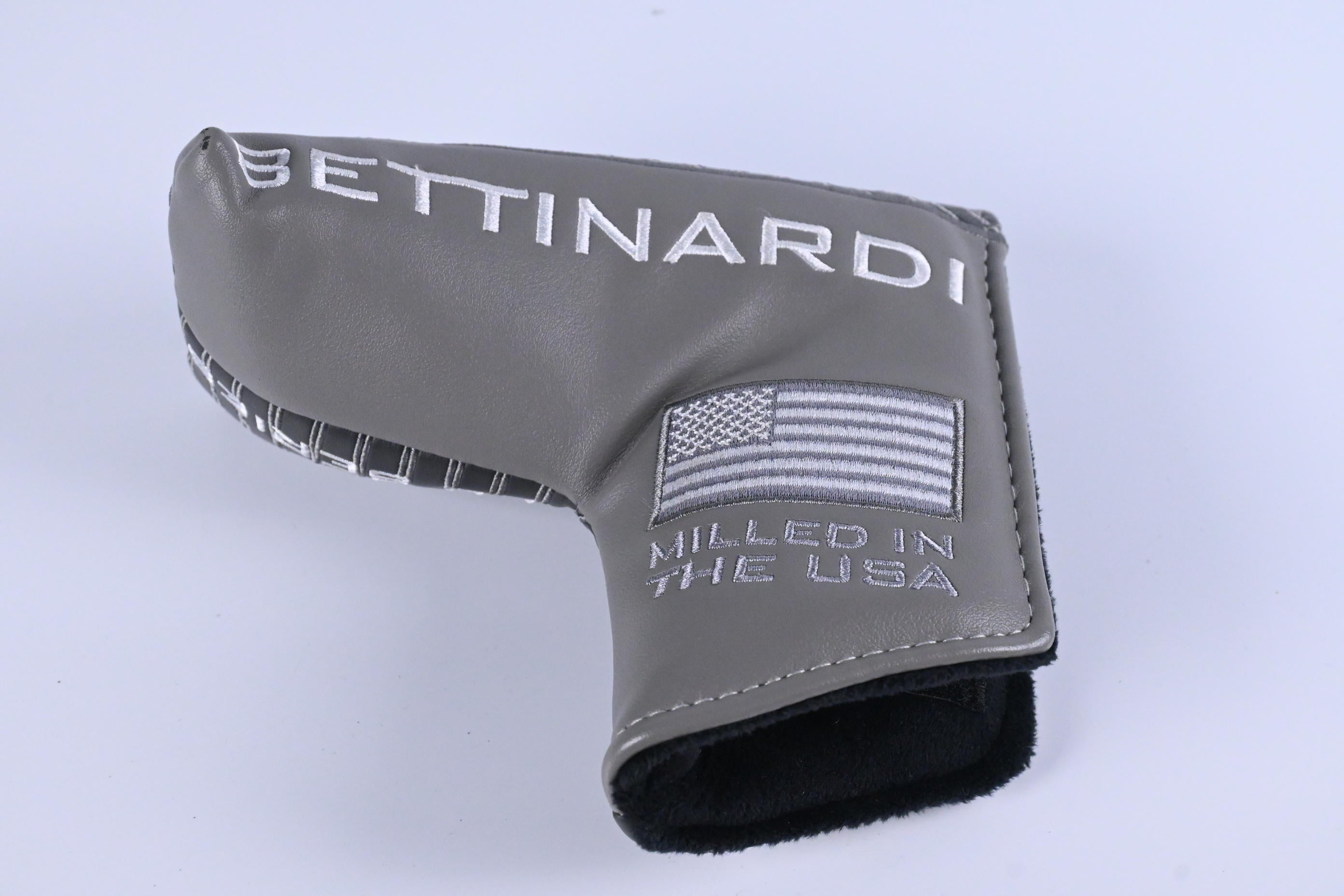 Bettinardi BB-1F 2024 Series Putter / 36 Inch