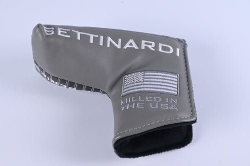 Bettinardi BB-1F 2024 Series Putter / 36 Inch