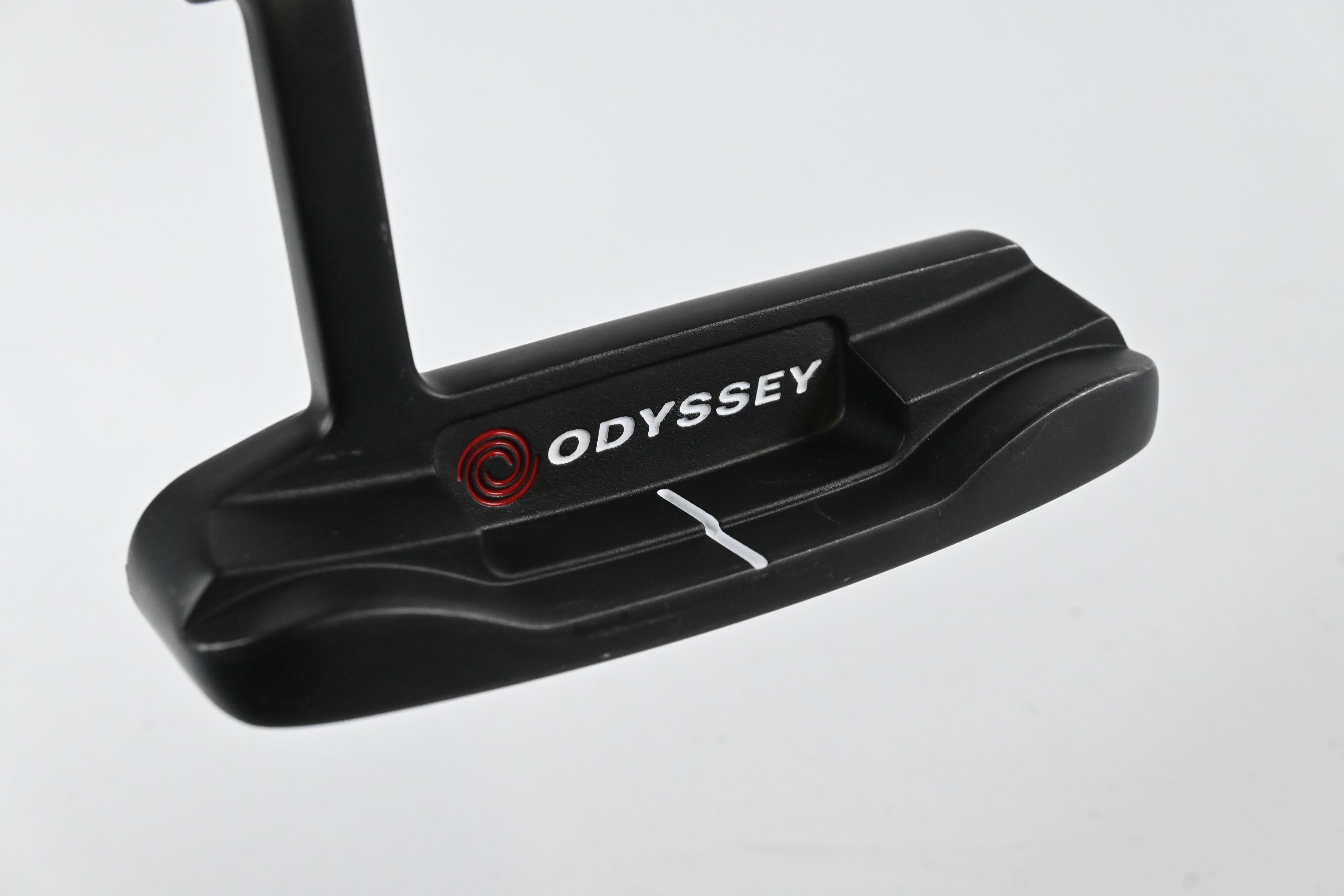 Odyssey O-Works 1 2020 Putter / 34 Inch