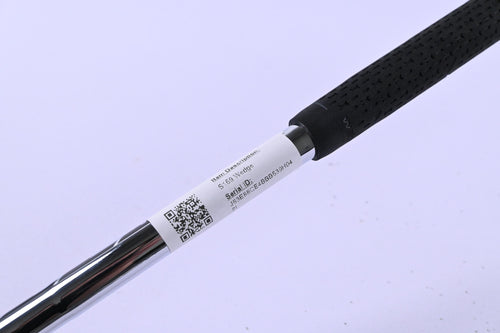 Ping S159 Sand Wedge / 56 Degree / Black Dot / Wedge Flex Ping Z-Z115 Shaft