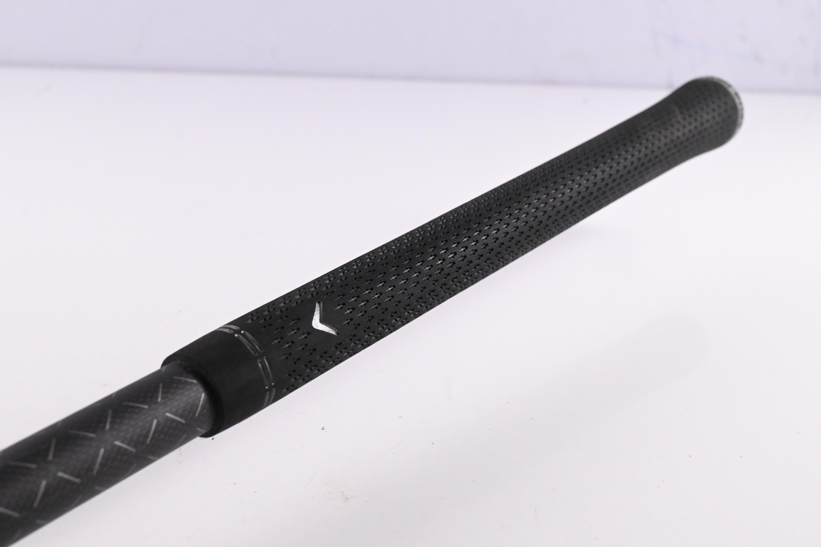 Callaway Elyte #3HL Wood / 16.5 Degree / Regular Flex Tensei AV Blue 65 Shaft